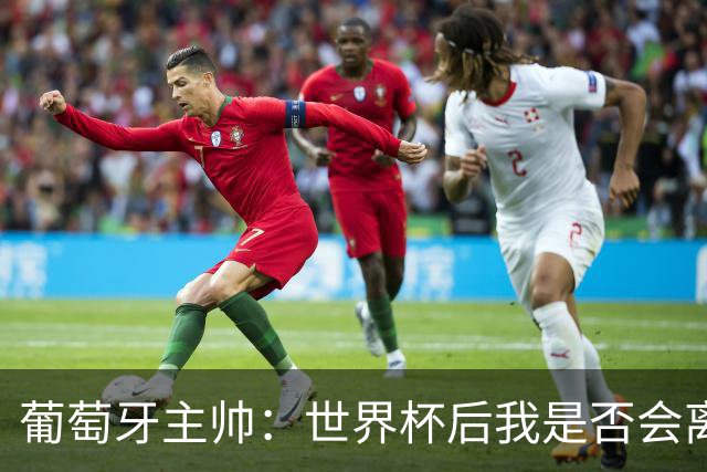 葡萄牙主帅：世界杯后我是否会离任？现在重要的是专注于世界杯