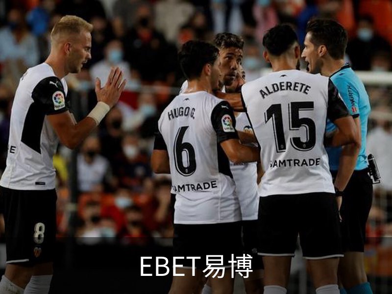 EBET易博介绍